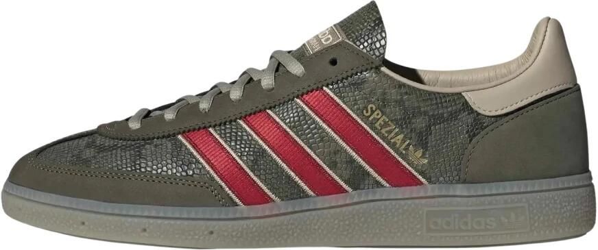 Adidas Handball Spezial