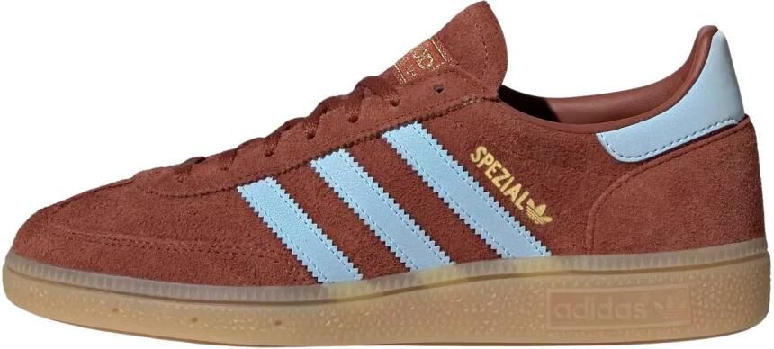 Adidas Handball Spezial