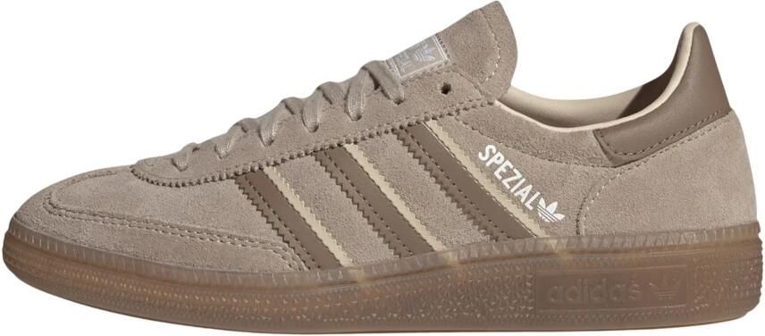 Adidas Handball Spezial J
