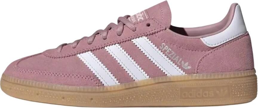 Adidas Lage Sneakers Handball Spezial
