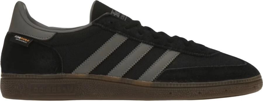 Adidas Handball Spezial Limited Edition Sneakers