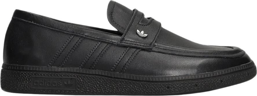 Adidas Handball Spezial Lo