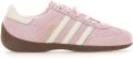 ADIDAS ORIGINALS Sneakers laag 'HANDBALL SPEZIAL PRO' pink - Roze