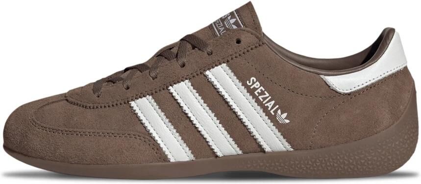 Adidas Handball Spezial Lo Pro