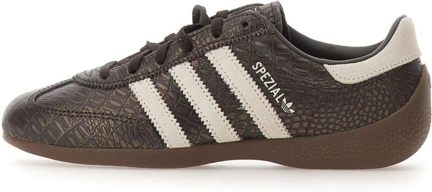 Adidas Handball Spezial Lo Pro