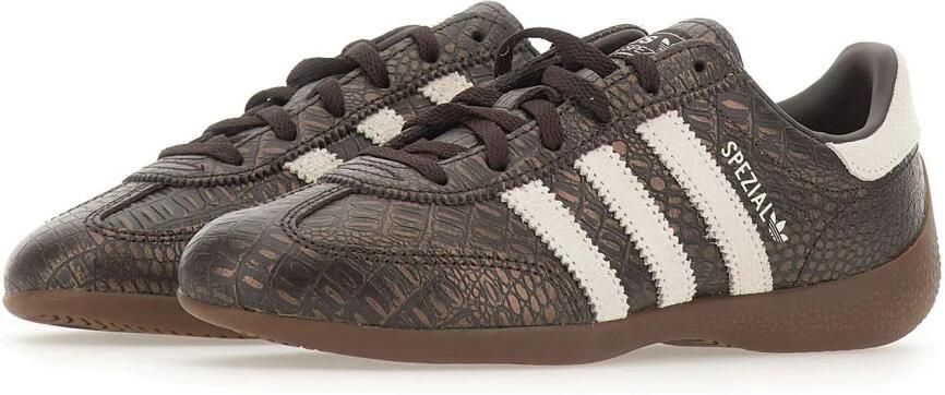 Adidas Handball Spezial Lo Pro - Foto 5