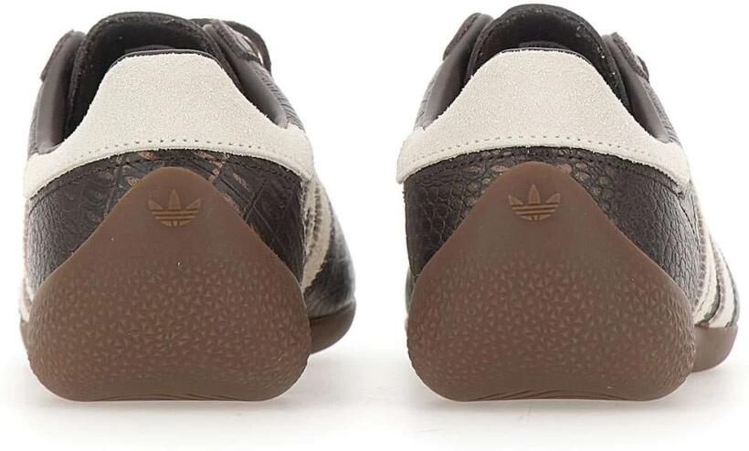 Adidas Handball Spezial Lo Pro - Foto 4