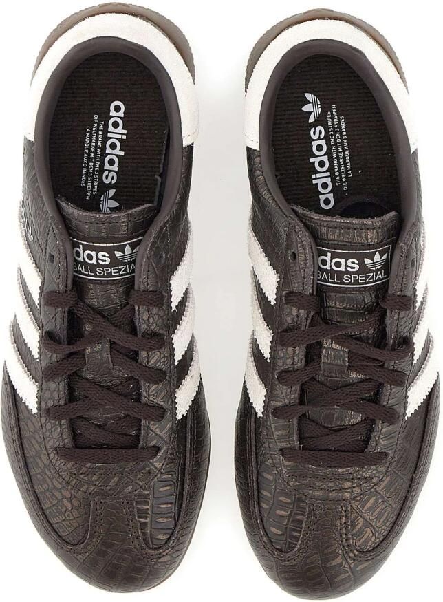 Adidas Handball Spezial Lo Pro - Foto 2