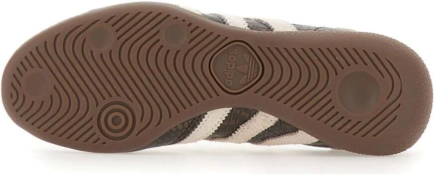 Adidas Handball Spezial Lo Pro - Foto 6