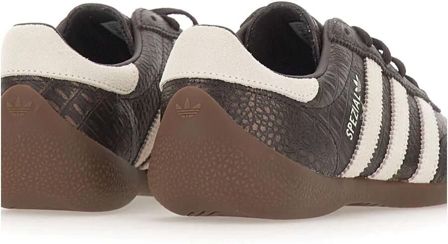 Adidas Handball Spezial Lo Pro - Foto 3