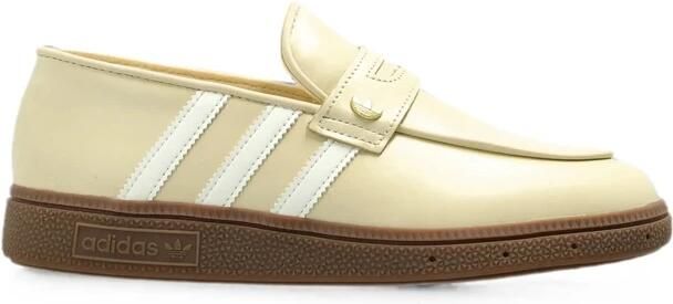 Adidas Handball Spezial Loafer
