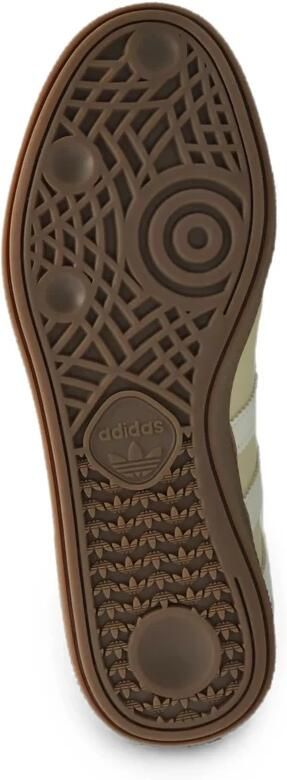 Adidas Handball Spezial Loafer - Foto 4