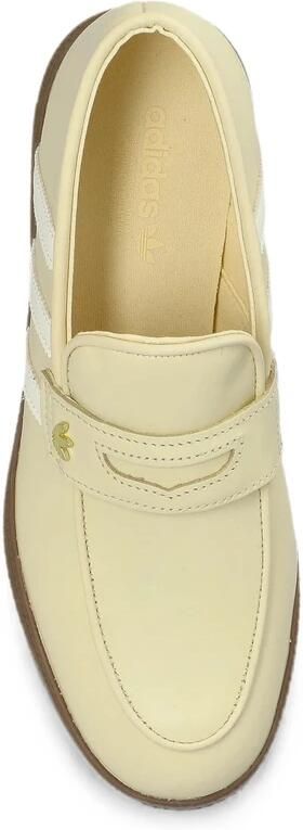 Adidas Handball Spezial Loafer - Foto 3