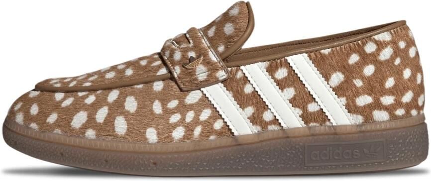 Adidas Handball Spezial Loafer