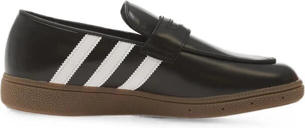 Adidas Handball Spezial Loafer