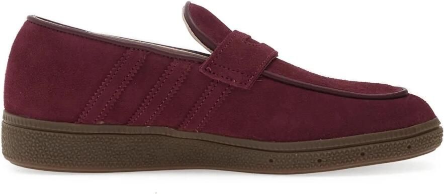 Adidas Handball Spezial Loafer
