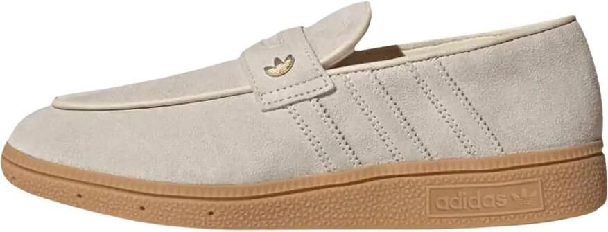 Adidas HANDBALL SPEZIAL LOAFERS