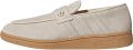 Adidas HANDBALL SPEZIAL LOAFERS - Wit