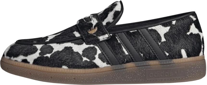 Adidas Handball Spezial Loafers