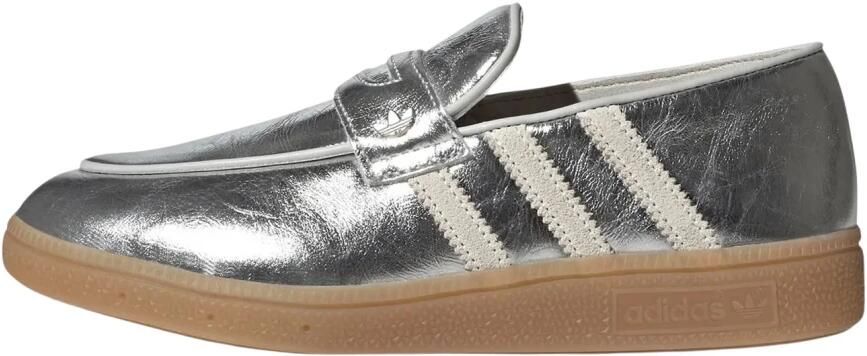 Adidas Handball Spezial Loafers