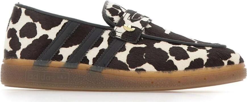 Adidas Handball Spezial Loafers - Foto 5