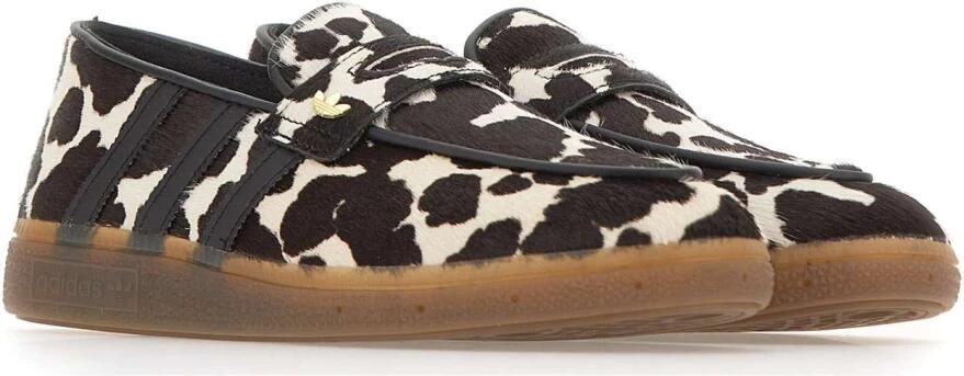 Adidas Handball Spezial Loafers - Foto 7