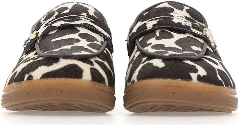 Adidas Handball Spezial Loafers - Foto 4