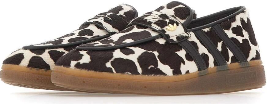 Adidas Handball Spezial Loafers - Foto 9