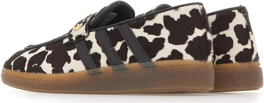 Adidas Handball Spezial Loafers - Foto 8