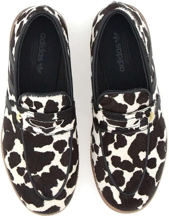 Adidas Handball Spezial Loafers - Foto 2
