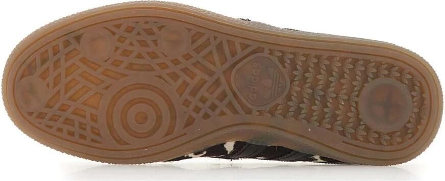 Adidas Handball Spezial Loafers - Foto 6
