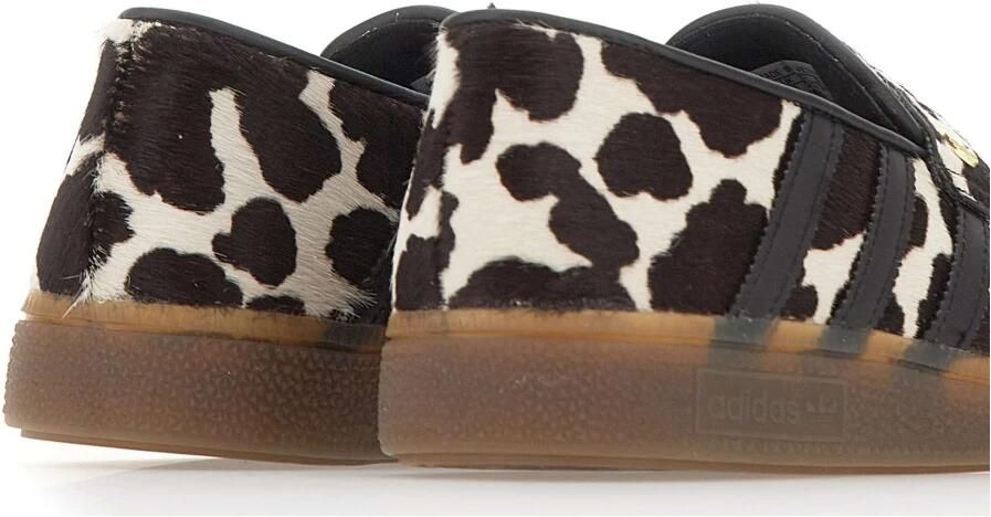 Adidas Handball Spezial Loafers - Foto 3
