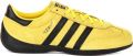 ADIDAS ORIGINALS Sneakers laag 'HANDBALL SPEZIAL PRO' geel zwart - Geel