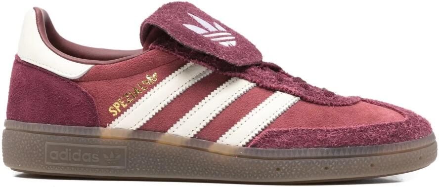 Adidas Handball Spezial Lt