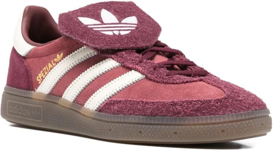 Adidas Handball Spezial Lt - Foto 2