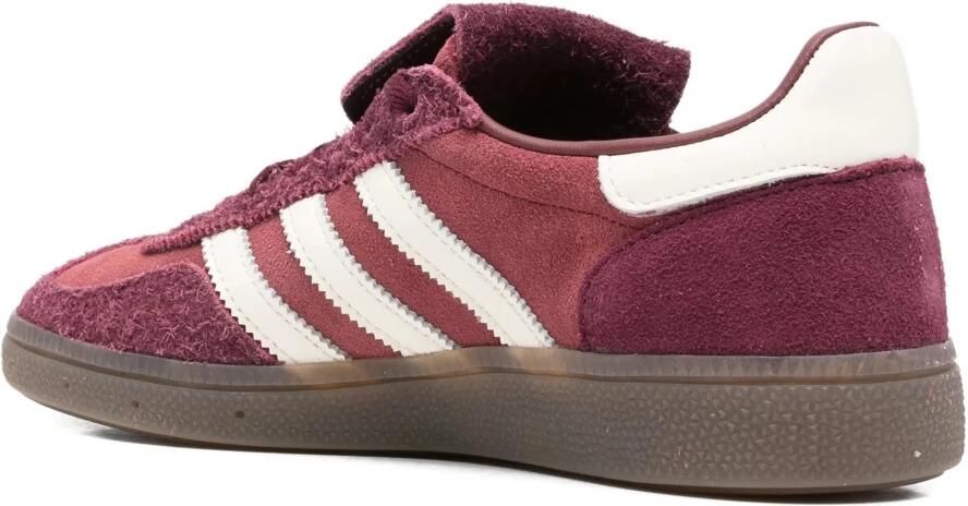 Adidas Handball Spezial Lt - Foto 3