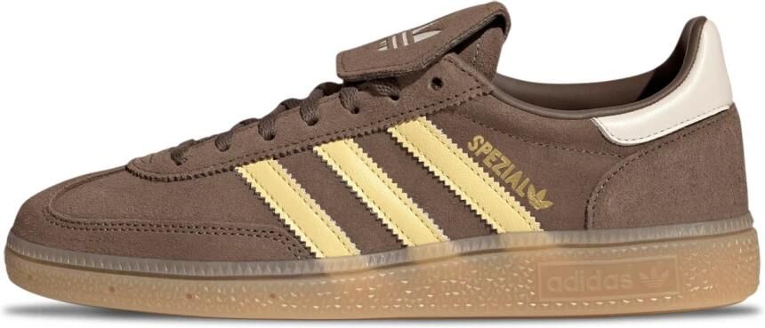Adidas Lage Sneakers Handball Spezial LT W