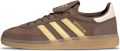 Adidas Lage Sneakers Handball Spezial LT W - Bruin