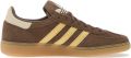 Adidas Handball Spezial LT - Bruin