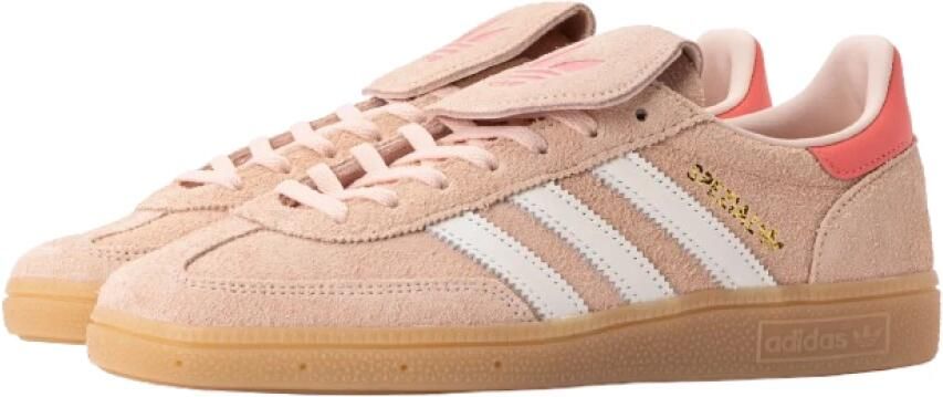 Adidas Handball Spezial LT