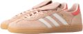 Adidas Handball Spezial LT - Roze