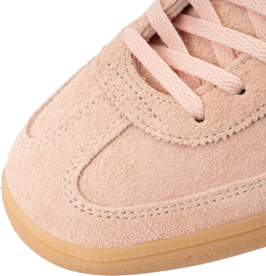 Adidas Handball Spezial LT - Foto 3