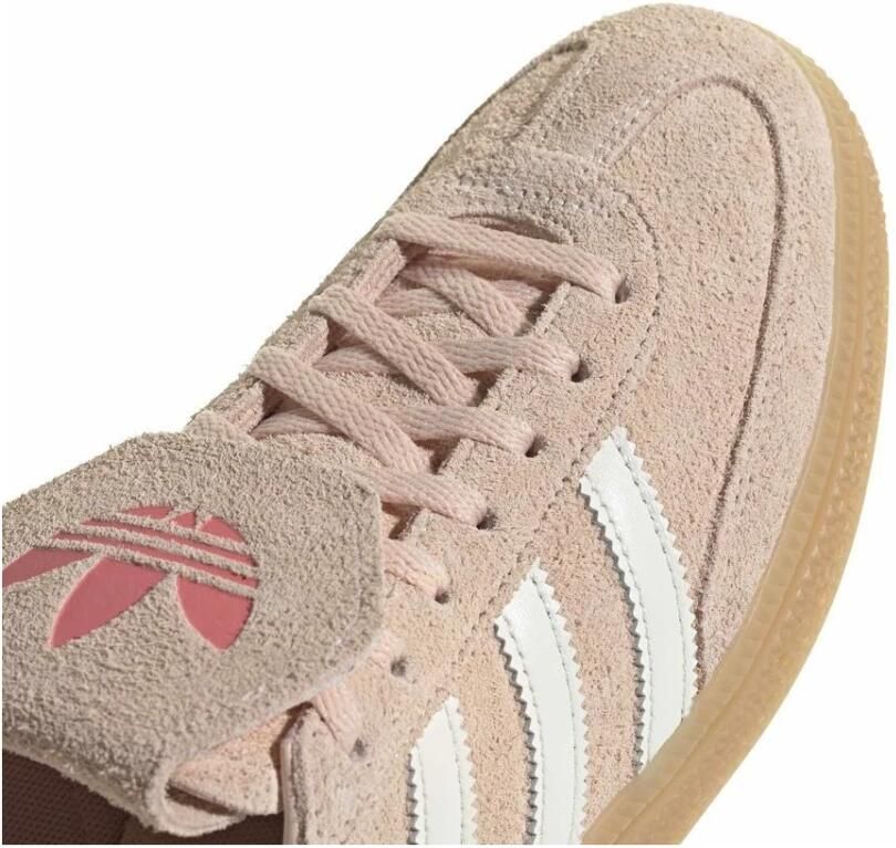 Adidas Handball Spezial LT - Foto 5