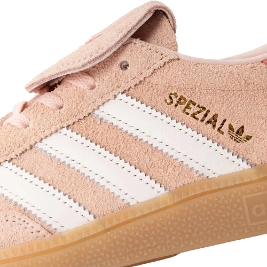 Adidas Handball Spezial LT - Foto 2