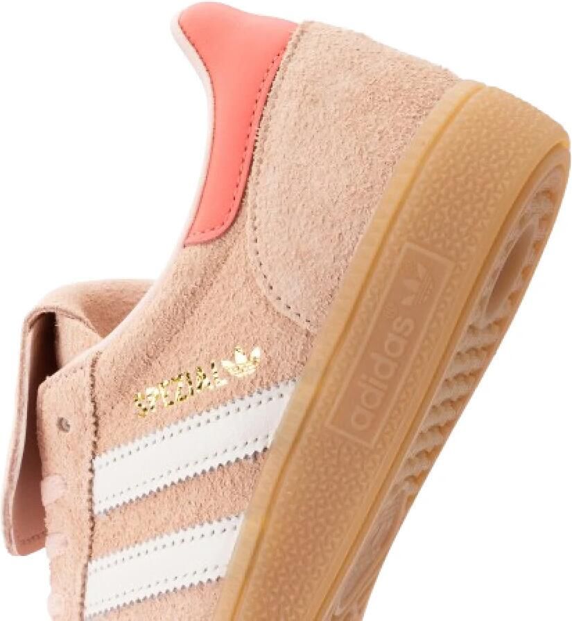 Adidas Handball Spezial LT - Foto 4