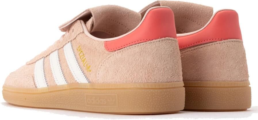 Adidas Handball Spezial LT - Foto 6