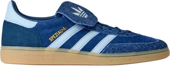 Adidas Originals Handball Spezial LT