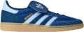 Adidas Originals Handball Spezial LT - Blauw