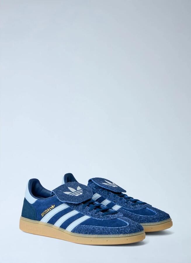 Adidas Originals Handball Spezial LT - Foto 3