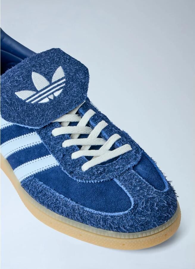 Adidas Originals Handball Spezial LT - Foto 2